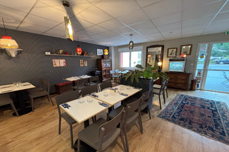 achat localcommercial la-chapelle-sur-erdre 44240