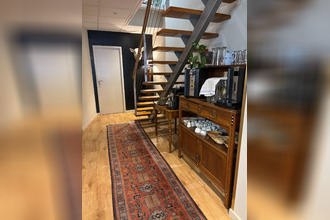 achat localcommercial la-chapelle-sur-erdre 44240