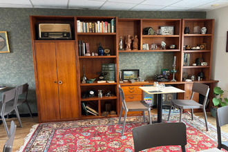 achat localcommercial la-chapelle-sur-erdre 44240