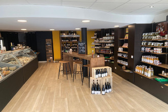 achat localcommercial la-chapelle-sur-erdre 44240