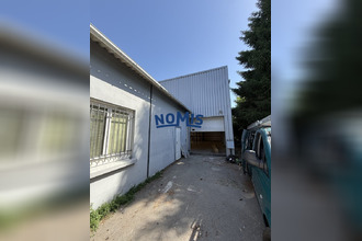 achat localcommercial la-chapelle-sur-erdre 44240