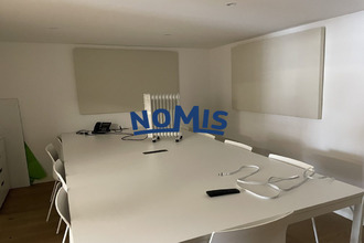achat localcommercial la-chapelle-sur-erdre 44240