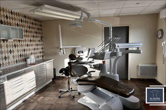 achat localcommercial la-chapelle-thouarault 35590