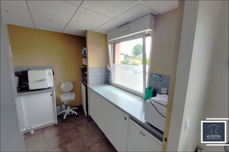 achat localcommercial la-chapelle-thouarault 35590