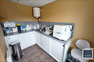 achat localcommercial la-chapelle-thouarault 35590