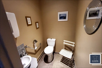 achat localcommercial la-chapelle-thouarault 35590