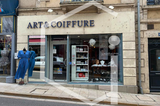 achat localcommercial la-charite-sur-loire 58400