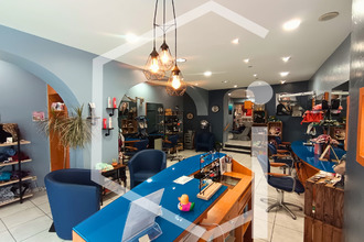 achat localcommercial la-charite-sur-loire 58400