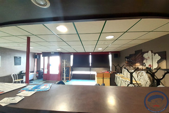 achat localcommercial la-chartre-sur-le-loir 72340