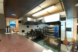 achat localcommercial la-chartre-sur-le-loir 72340