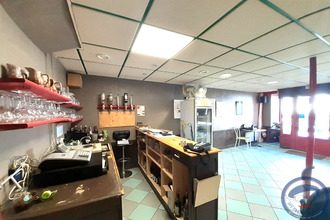 achat localcommercial la-chartre-sur-le-loir 72340