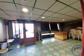 achat localcommercial la-chartre-sur-le-loir 72340