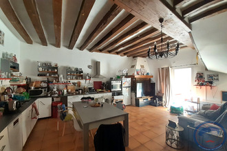 achat localcommercial la-chartre-sur-le-loir 72340