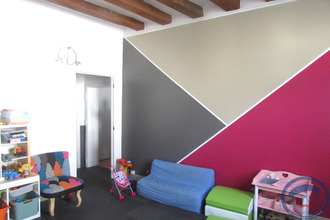 achat localcommercial la-chartre-sur-le-loir 72340