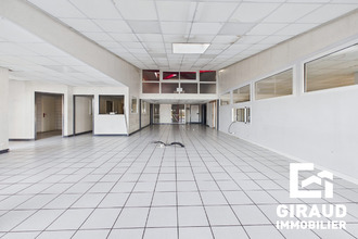 achat localcommercial la-chataigneraie 85120