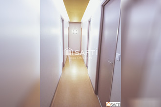 achat localcommercial la-chataigneraie 85120