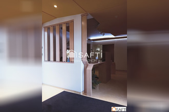 achat localcommercial la-chataigneraie 85120
