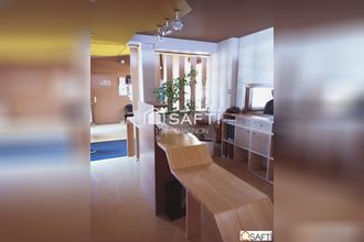 achat localcommercial la-chataigneraie 85120