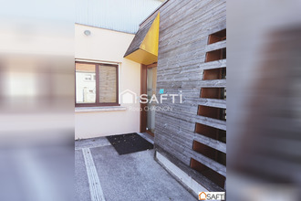 achat localcommercial la-chataigneraie 85120