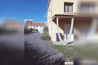 achat localcommercial la-chataigneraie 85120