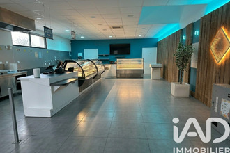 achat localcommercial la-chataigneraie 85120