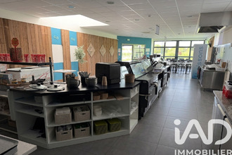 achat localcommercial la-chataigneraie 85120