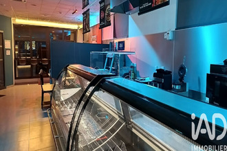 achat localcommercial la-chataigneraie 85120
