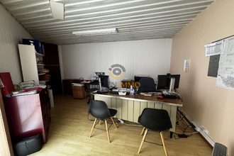 achat localcommercial la-chataigneraie 85120