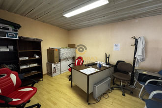 achat localcommercial la-chataigneraie 85120