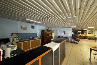 achat localcommercial la-chataigneraie 85120