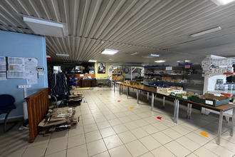 achat localcommercial la-chataigneraie 85120