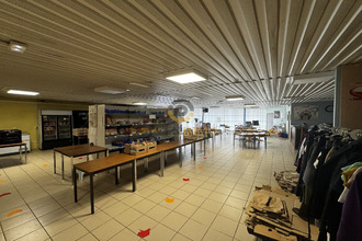 achat localcommercial la-chataigneraie 85120