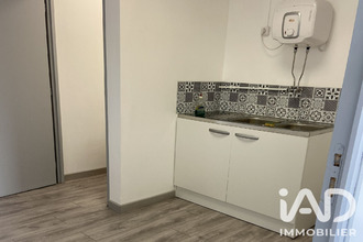 achat localcommercial la-chataigneraie 85120