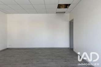 achat localcommercial la-chataigneraie 85120