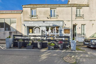 achat localcommercial la-chatre 36400