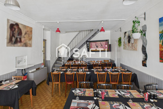 achat localcommercial la-chatre 36400