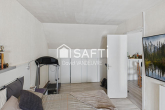 achat localcommercial la-chatre 36400