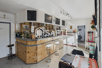 achat localcommercial la-chatre 36400