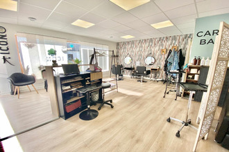 achat localcommercial la-chaussee-d-ivry 28260