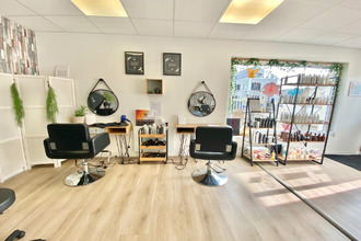 achat localcommercial la-chaussee-d-ivry 28260