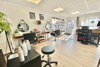 achat localcommercial la-chaussee-d-ivry 28260