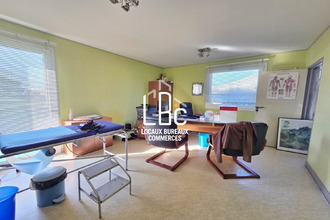 achat localcommercial la-chevroliere 44118