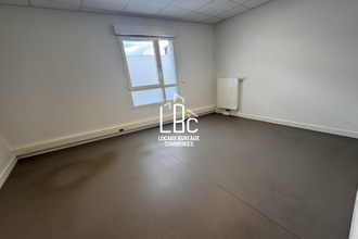 achat localcommercial la-chevroliere 44118