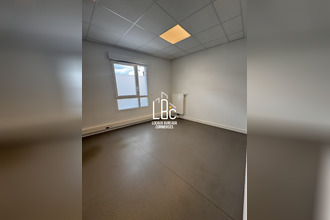 achat localcommercial la-chevroliere 44118