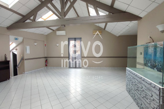 achat localcommercial la-chevroliere 44118