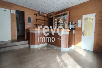 achat localcommercial la-chevroliere 44118