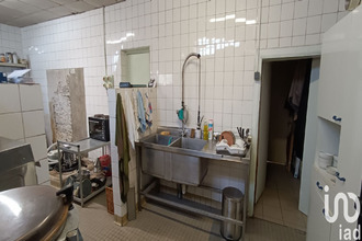 achat localcommercial la-cheze 22210