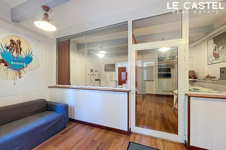 achat localcommercial la-ciotat 13600