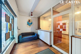 achat localcommercial la-ciotat 13600