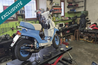 achat localcommercial la-ciotat 13600